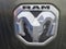 2020 RAM 1500 Big Horn 4x4 Crew Cab 5'7" Box