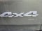 2020 RAM 1500 Big Horn 4x4 Crew Cab 5'7" Box