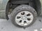 2020 RAM 1500 Big Horn 4x4 Crew Cab 5'7" Box