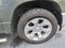 2020 RAM 1500 Big Horn 4x4 Crew Cab 5'7" Box