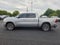 2025 RAM 1500 Limited 4x4 Crew Cab 5'7" Box