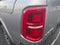 2025 RAM 1500 Limited 4x4 Crew Cab 5'7" Box