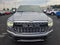 2025 RAM 1500 Limited 4x4 Crew Cab 5'7" Box