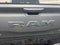 2025 RAM 1500 Limited 4x4 Crew Cab 5'7" Box