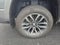 2025 RAM 1500 Limited 4x4 Crew Cab 5'7" Box