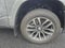 2025 RAM 1500 Limited 4x4 Crew Cab 5'7" Box
