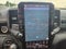 2025 RAM 1500 Limited 4x4 Crew Cab 5'7" Box