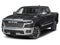 2025 RAM 1500 Limited 4x4 Crew Cab 5'7" Box