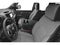 2023 RAM 1500 Limited 4x4 Crew Cab 5'7" Box