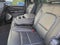 2019 RAM 1500 Limited 4x4 Crew Cab 5'7" Box