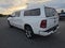 2019 RAM 1500 Limited 4x4 Crew Cab 5'7" Box
