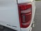 2019 RAM 1500 Limited 4x4 Crew Cab 5'7" Box