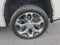 2019 RAM 1500 Limited 4x4 Crew Cab 5'7" Box