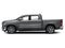 2019 RAM 1500 Limited 4x4 Crew Cab 5'7" Box