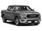 2019 RAM 1500 Limited 4x4 Crew Cab 5'7" Box