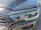 2020 RAM 1500 Limited 4x4 Crew Cab 5'7" Box