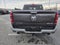 2019 RAM 1500 Limited 4x4 Crew Cab 5'7" Box