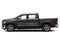 2019 RAM 1500 Limited 4x4 Crew Cab 5'7" Box