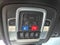 2021 RAM 1500 Limited 4x4 Crew Cab 5'7" Box