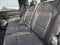 2021 RAM 1500 Limited 4x4 Crew Cab 5'7" Box