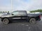 2021 RAM 1500 Limited 4x4 Crew Cab 5'7" Box