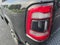 2021 RAM 1500 Limited 4x4 Crew Cab 5'7" Box