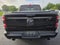 2021 RAM 1500 Limited 4x4 Crew Cab 5'7" Box