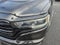 2021 RAM 1500 Limited 4x4 Crew Cab 5'7" Box