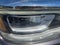 2019 RAM 1500 Laramie 4x4 Crew Cab 5'7" Box