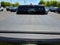 2019 RAM 1500 Laramie 4x4 Crew Cab 5'7" Box