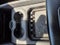 2019 RAM 1500 Laramie 4x4 Crew Cab 5'7" Box