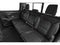 2019 RAM 1500 Laramie 4x4 Crew Cab 5'7" Box