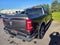 2021 RAM 1500 Laramie 4x4 Crew Cab 5'7" Box