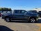 2021 RAM 1500 Laramie 4x4 Crew Cab 5'7" Box