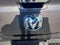 2021 RAM 1500 Laramie 4x4 Crew Cab 5'7" Box