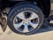 2021 RAM 1500 Laramie 4x4 Crew Cab 5'7" Box
