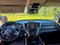 2021 RAM 1500 Laramie 4x4 Crew Cab 5'7" Box