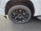2021 RAM 1500 Laramie 4x4 Crew Cab 5'7" Box