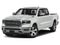 2019 RAM 1500 Laramie 4x4 Crew Cab 5'7" Box