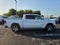 2021 RAM 1500 Laramie 4x4 Crew Cab 5'7" Box