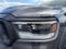 2021 RAM 1500 Rebel 4x4 Crew Cab 5'7" Box