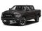 2021 RAM 1500 Rebel 4x4 Crew Cab 5'7" Box