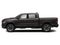 2021 RAM 1500 Rebel 4x4 Crew Cab 5'7" Box