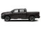 2021 RAM 1500 Rebel 4x4 Crew Cab 5'7" Box