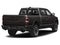 2021 RAM 1500 Rebel 4x4 Crew Cab 5'7" Box