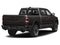 2021 RAM 1500 Rebel 4x4 Crew Cab 5'7" Box