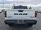 2023 RAM 1500 Rebel 4x4 Crew Cab 5'7" Box