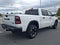 2023 RAM 1500 Rebel 4x4 Crew Cab 5'7" Box