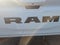 2019 RAM 1500 Rebel 4x4 Crew Cab 5'7" Box