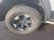 2019 RAM 1500 Rebel 4x4 Crew Cab 5'7" Box